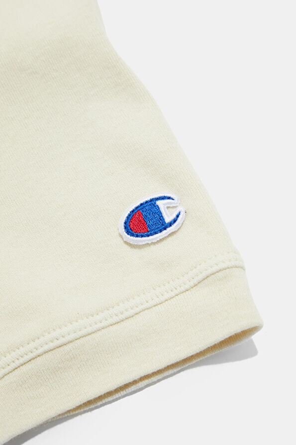 Vakkorama4 Vakkorama4