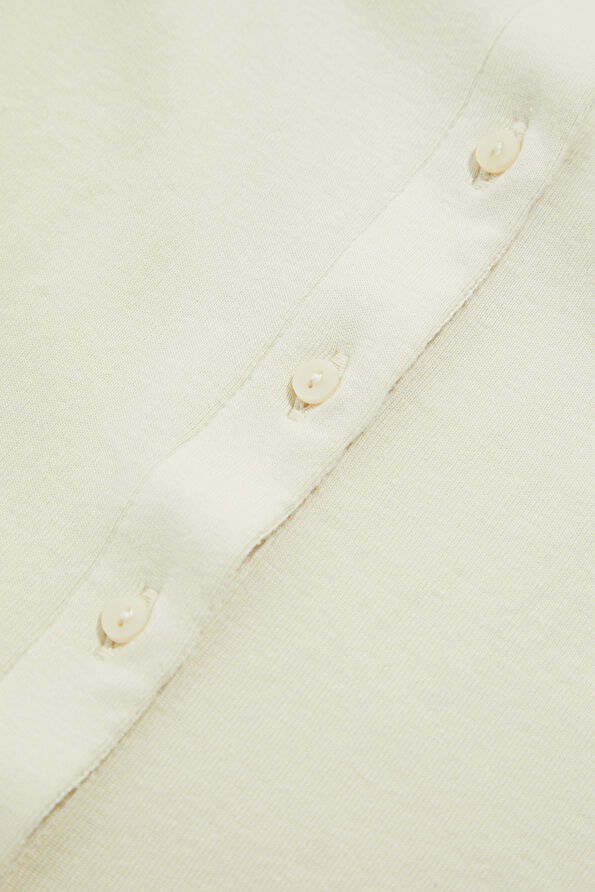 Vakkorama5 Vakkorama5