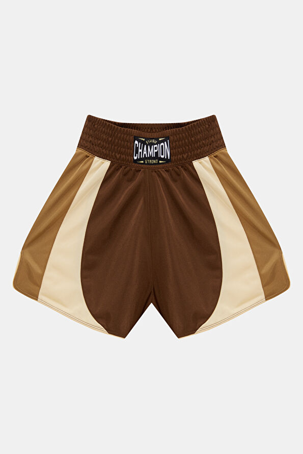 Vakkorama1 Vakkorama1