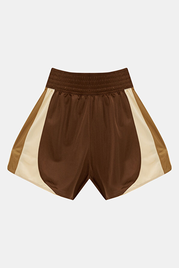 Vakkorama2 Vakkorama2