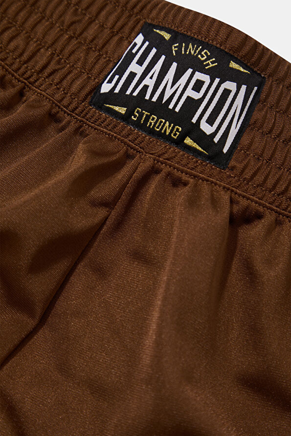 Vakkorama3 Vakkorama3