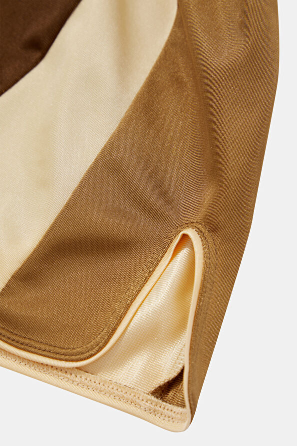 Vakkorama4 Vakkorama4