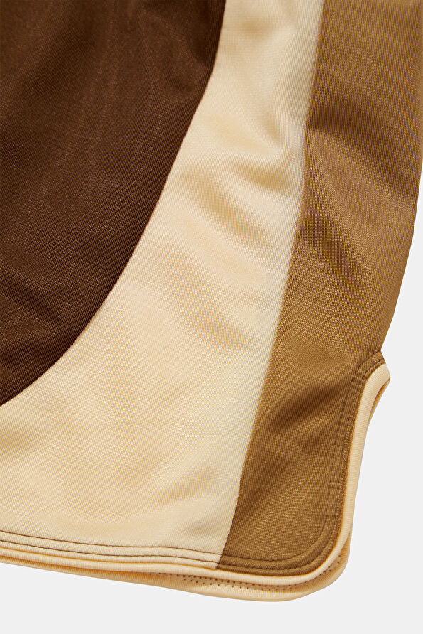 Vakkorama5 Vakkorama5