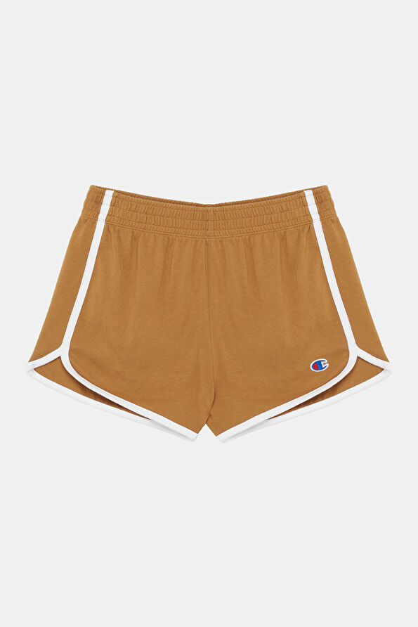 Vakkorama1 Vakkorama1