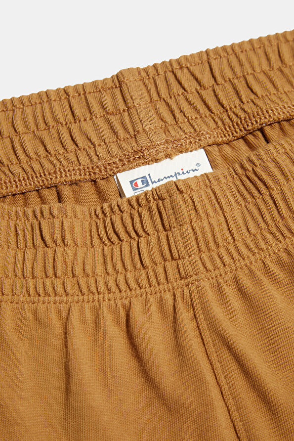 Vakkorama3 Vakkorama3