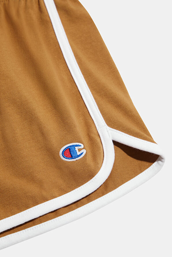 Vakkorama4 Vakkorama4