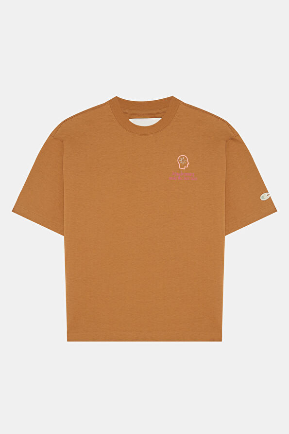 Vakkorama1 Vakkorama1