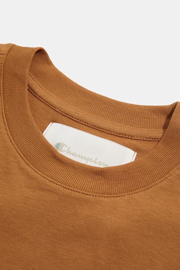 Vakkorama3 Vakkorama3