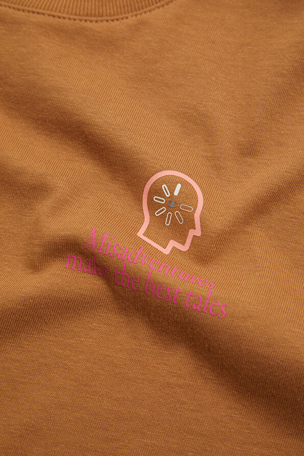 Vakkorama4 Vakkorama4