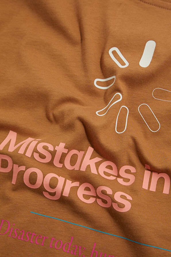 Vakkorama5 Vakkorama5