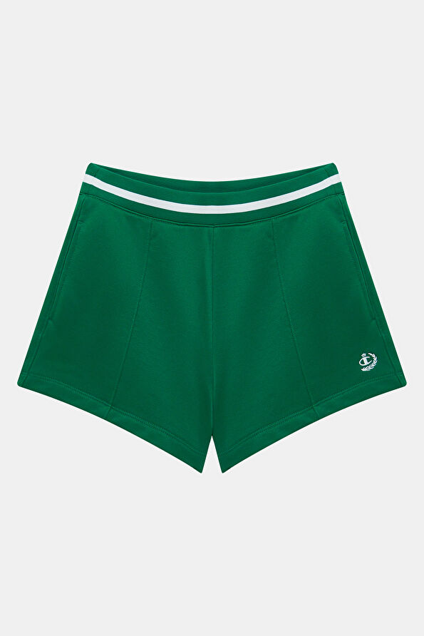 Vakkorama1 Vakkorama1