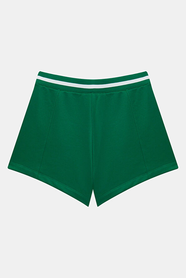 Vakkorama2 Vakkorama2