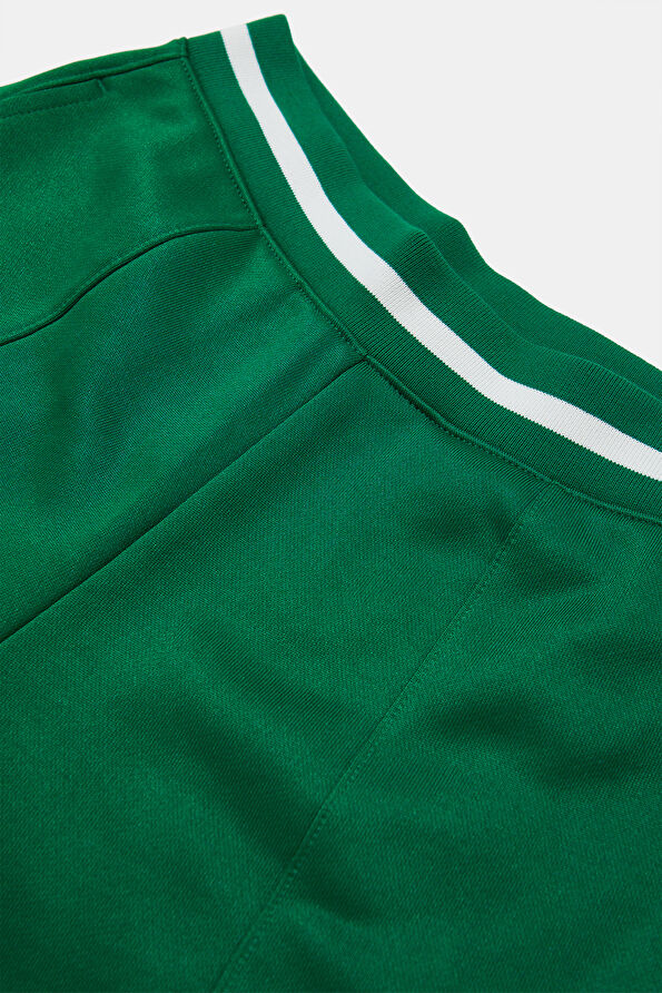 Vakkorama3 Vakkorama3