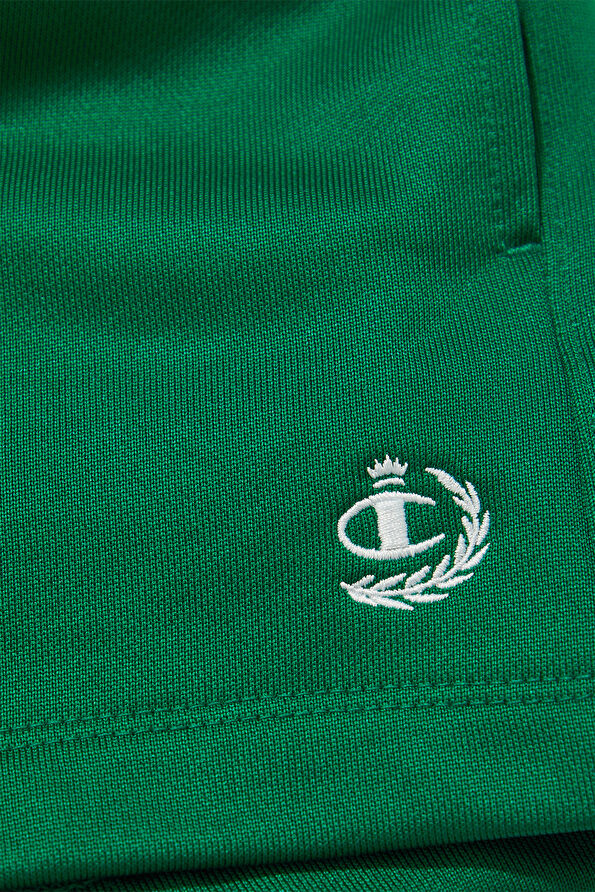 Vakkorama4 Vakkorama4