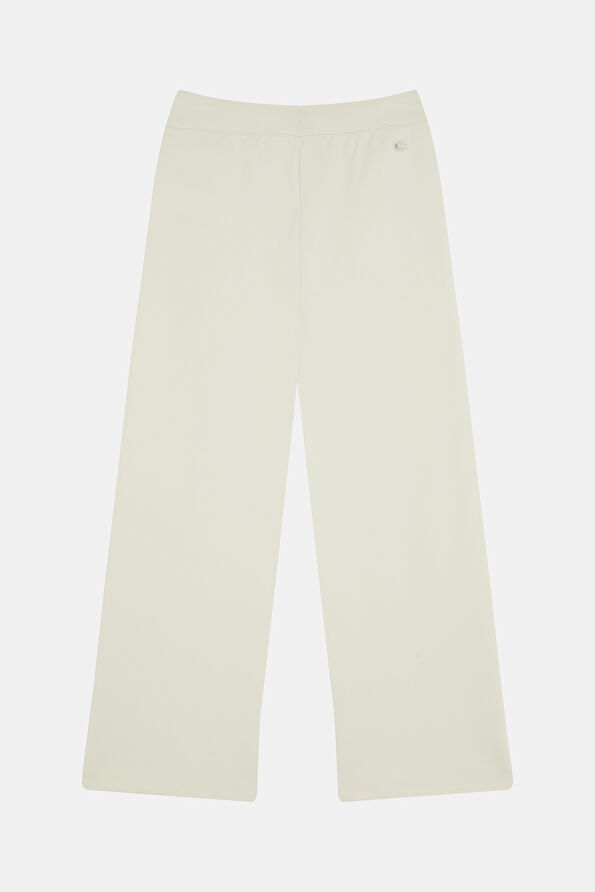 Vakkorama2 Vakkorama2