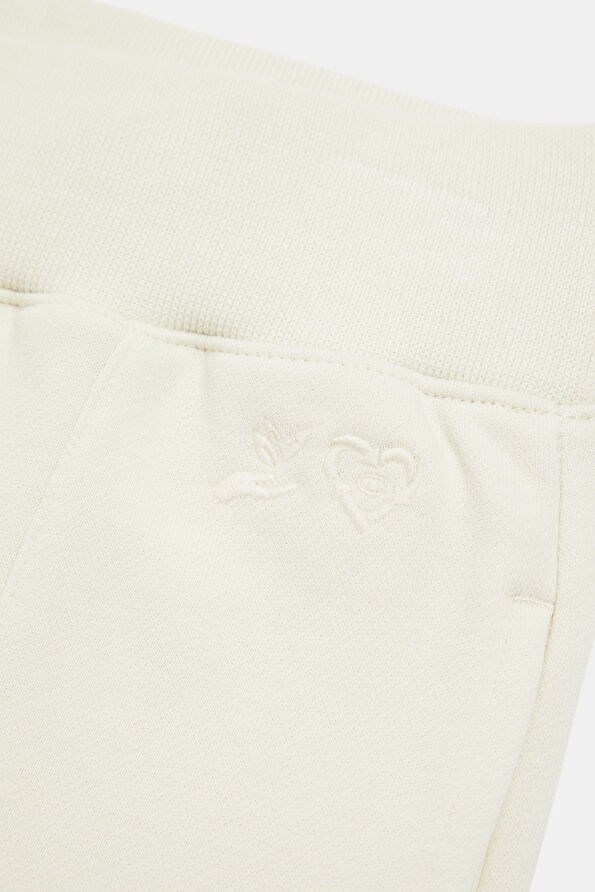 Vakkorama3 Vakkorama3