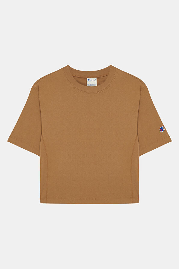 Vakkorama1 Vakkorama1