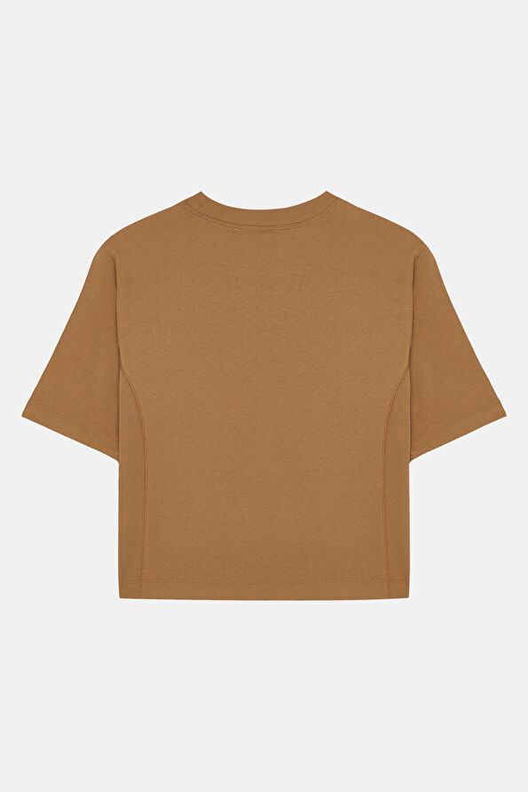 Vakkorama2 Vakkorama2