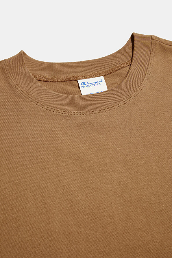 Vakkorama3 Vakkorama3