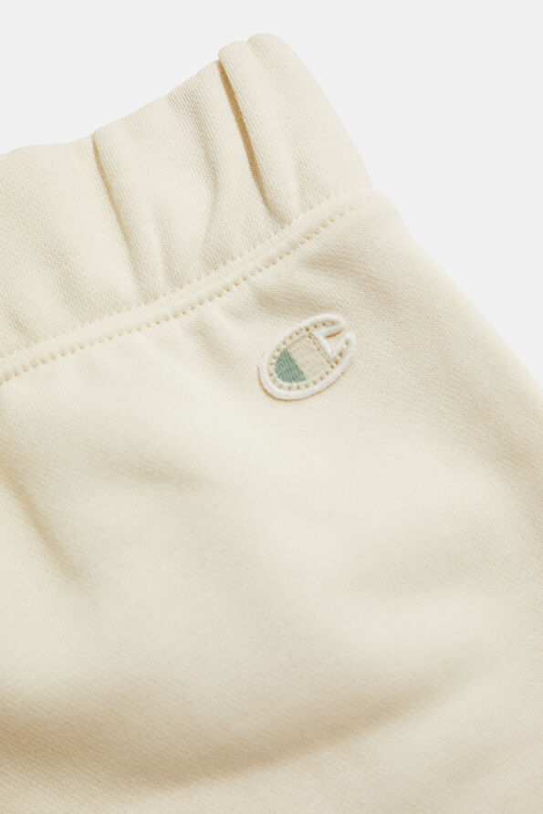 Vakkorama4 Vakkorama4