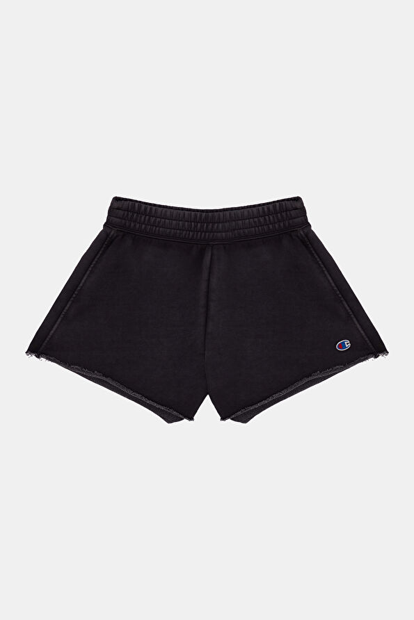 Vakkorama1 Vakkorama1