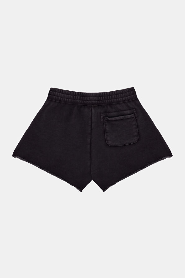 Vakkorama2 Vakkorama2