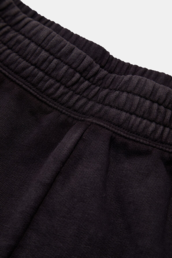 Vakkorama3 Vakkorama3