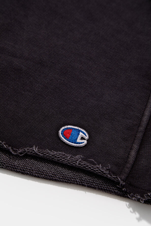 Vakkorama4 Vakkorama4