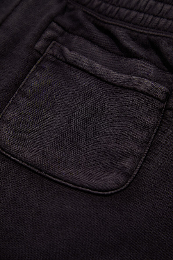 Vakkorama5 Vakkorama5