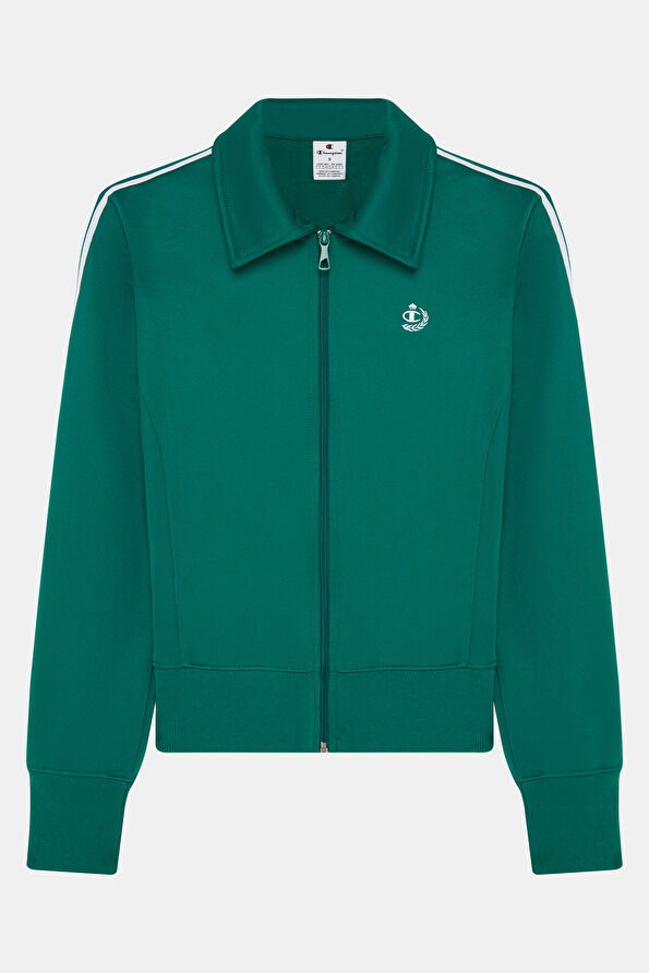 Vakkorama3 Vakkorama3