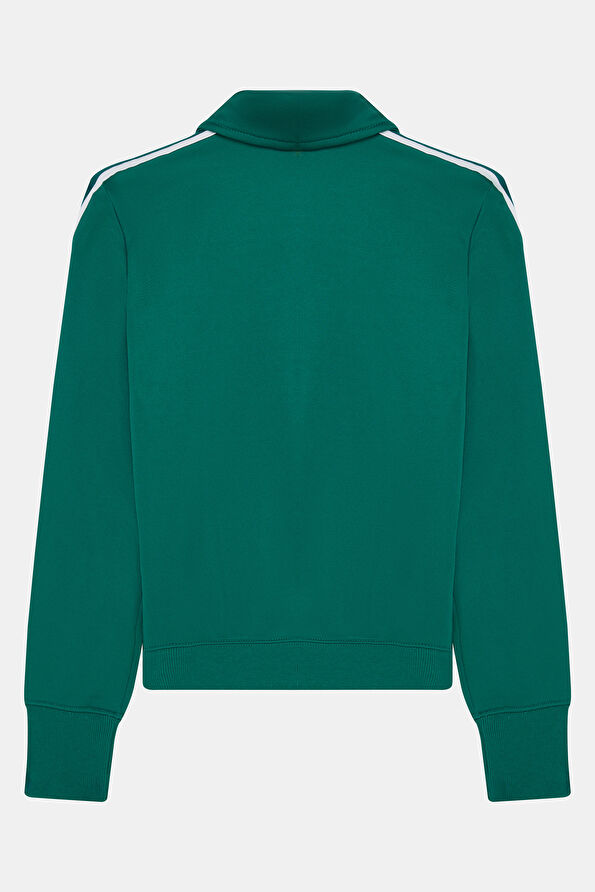 Vakkorama4 Vakkorama4