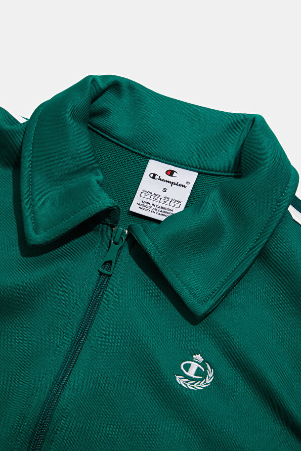 Vakkorama5 Vakkorama5