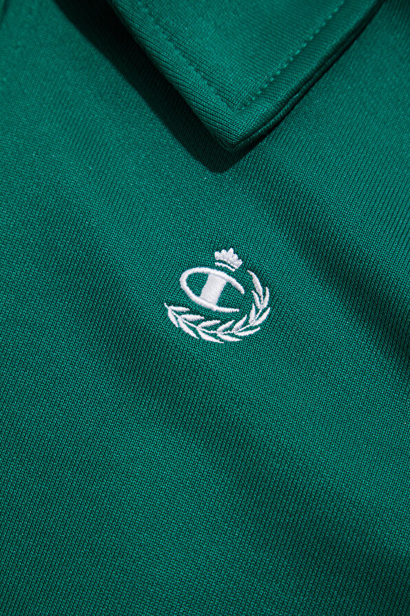 Vakkorama6 Vakkorama6