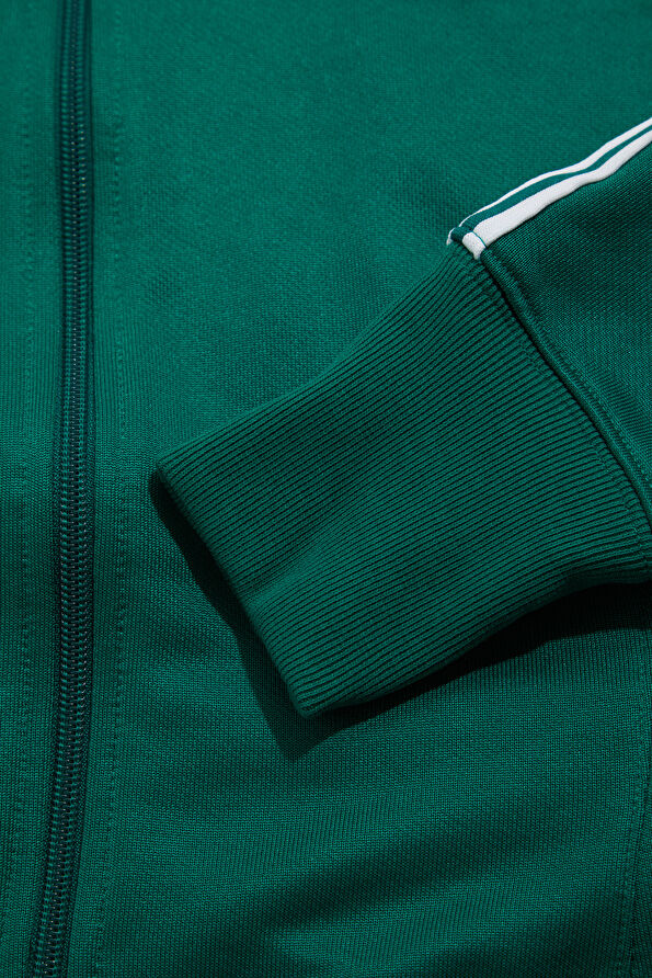 Vakkorama7 Vakkorama7