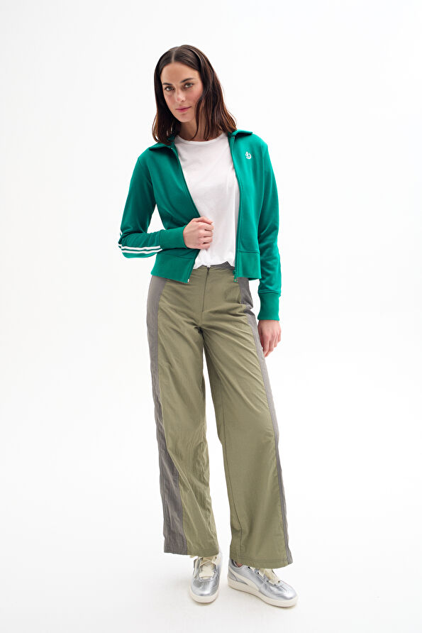 Vakkorama1 Vakkorama1