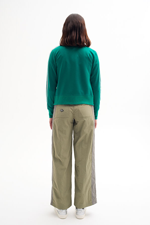 Vakkorama2 Vakkorama2