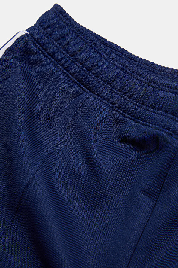 Vakkorama3 Vakkorama3