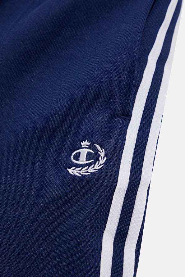 Vakkorama4 Vakkorama4