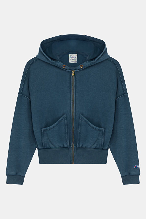 Vakkorama1 Vakkorama1