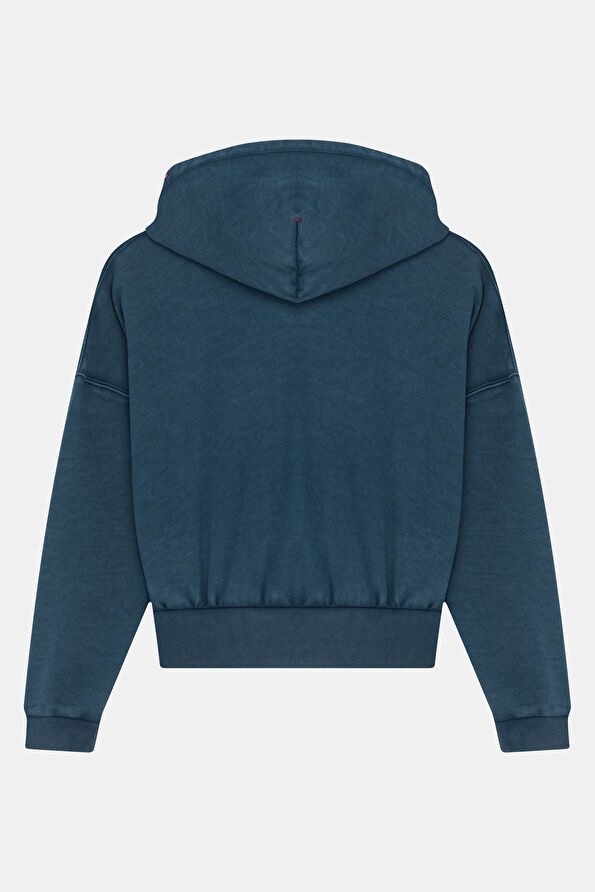 Vakkorama2 Vakkorama2