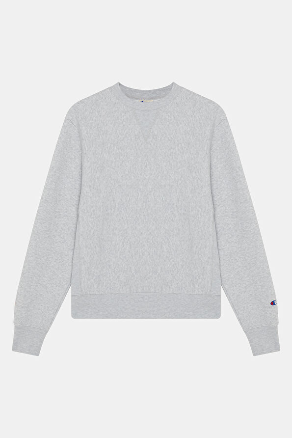 Vakkorama1 Vakkorama1