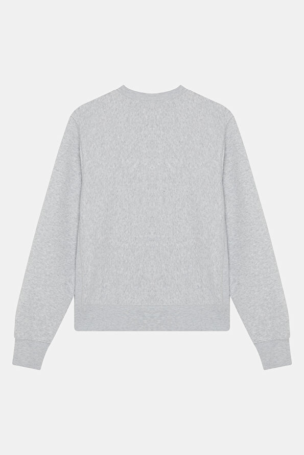 Vakkorama2 Vakkorama2