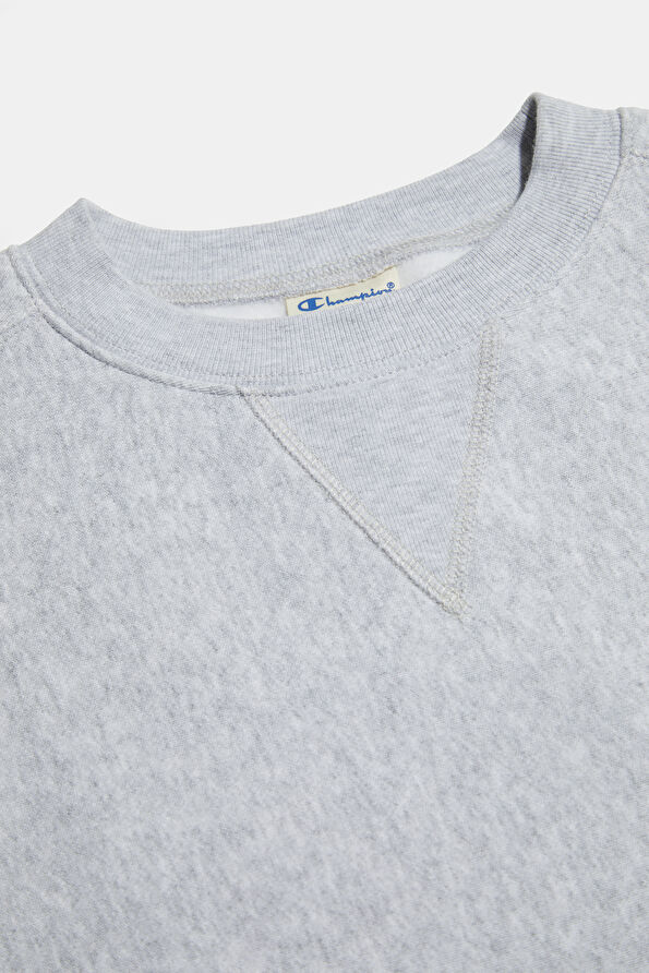 Vakkorama3 Vakkorama3