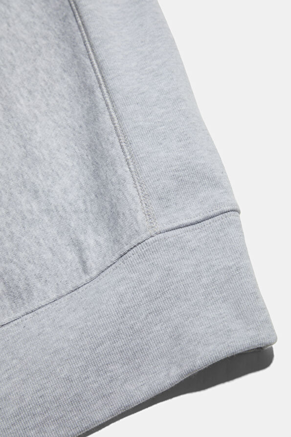 Vakkorama4 Vakkorama4