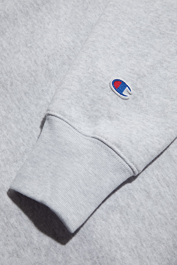 Vakkorama5 Vakkorama5