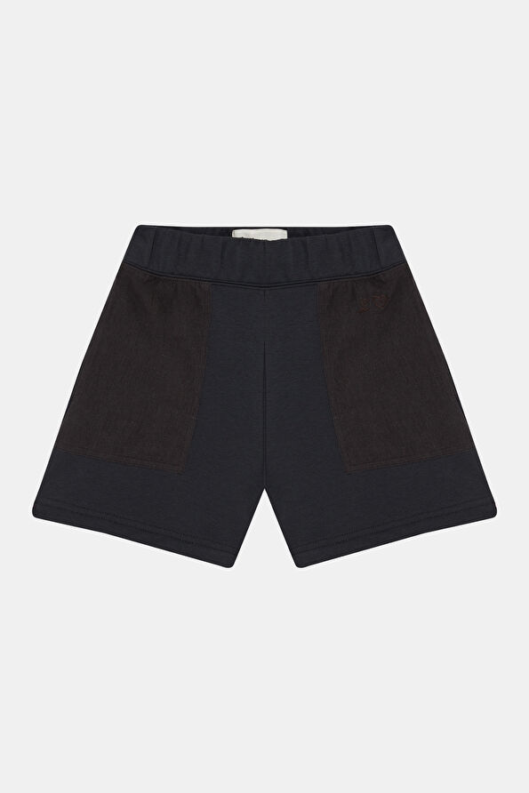 Vakkorama1 Vakkorama1