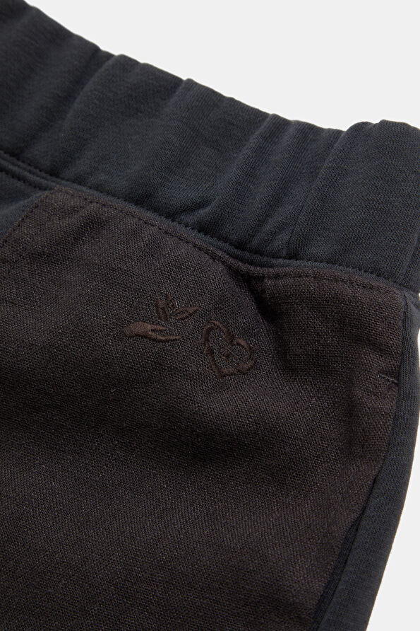 Vakkorama3 Vakkorama3