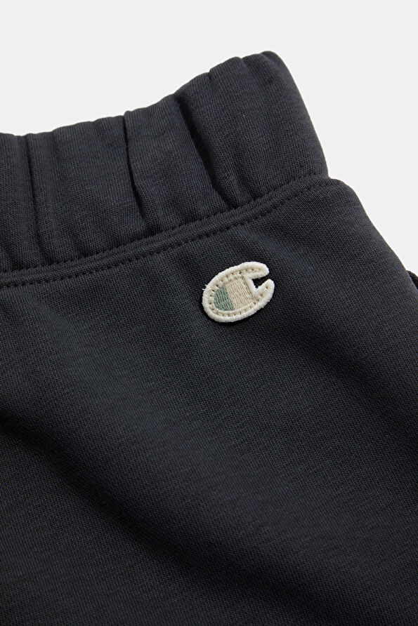 Vakkorama4 Vakkorama4