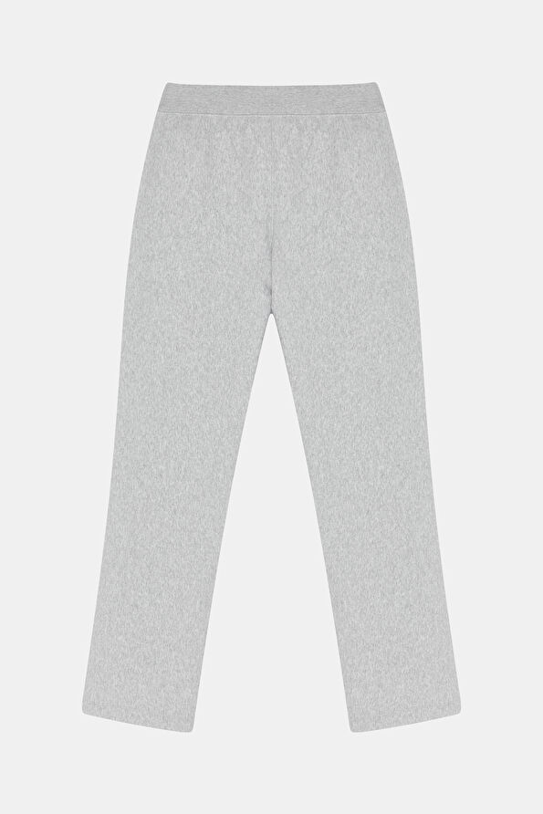 Vakkorama2 Vakkorama2