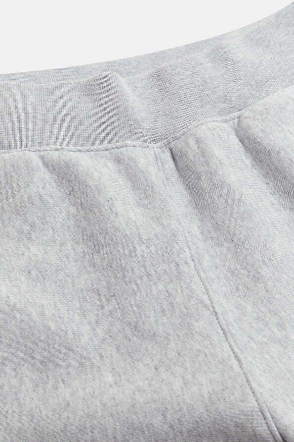 Vakkorama3 Vakkorama3